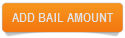 Add Bail